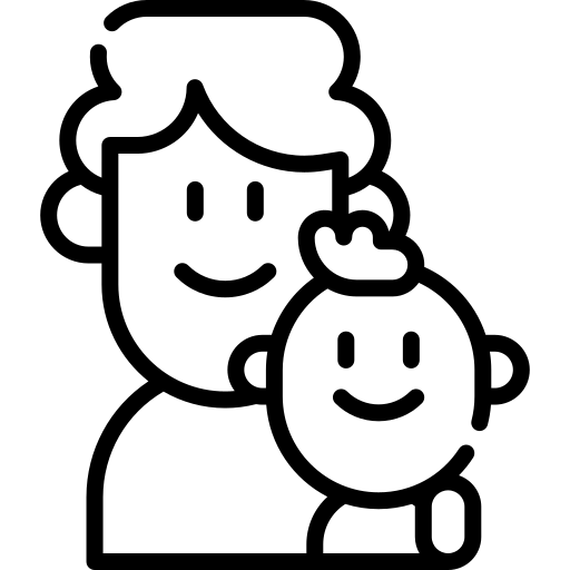 Focení v ateliéru